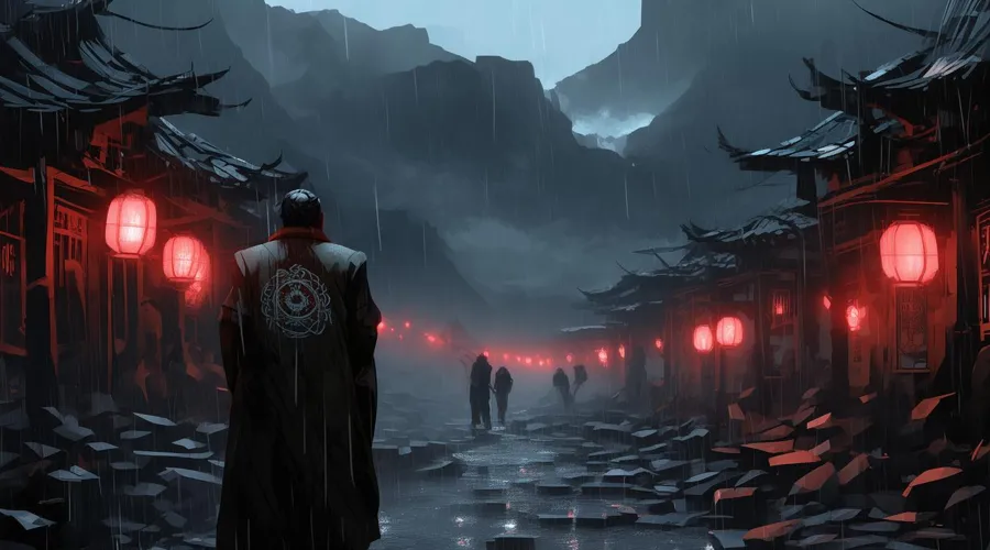 炸弹小分队兑换码横幅图片1